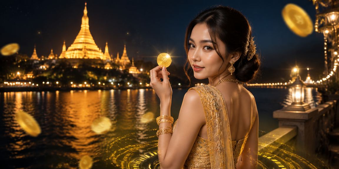 vip777mm