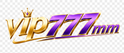 vip777mm